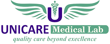 Uni Care Medical Lab